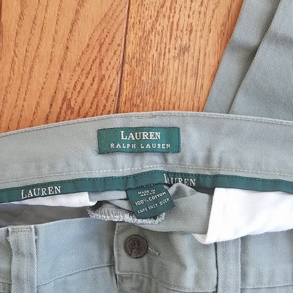 pants - Picture 2 of 4